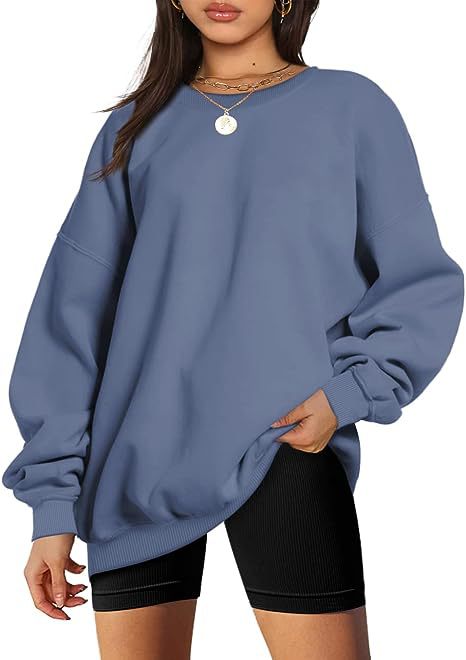 Elegantly Styled Sweater for Everyday Wear