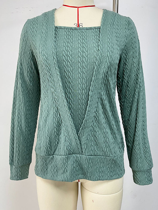 Gracefully Styled T-Shirt for Any Occasion