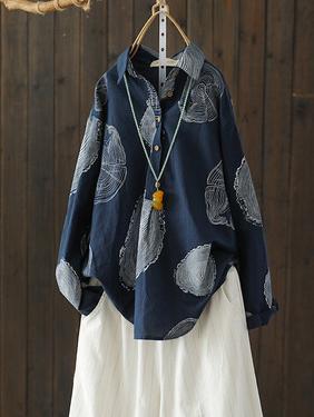 Beautifully Crafted Shirt in a Classic Style