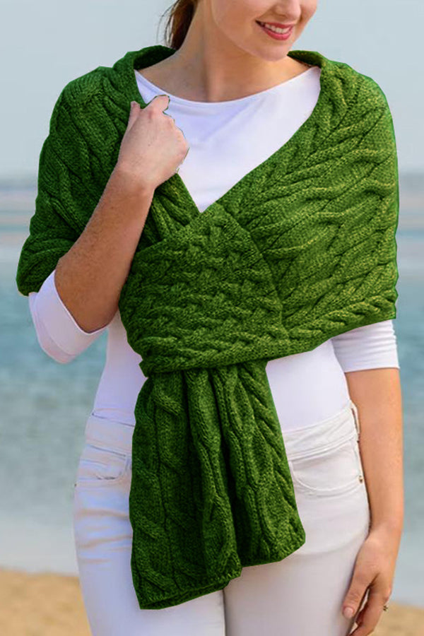 Elegantly Styled Garment for Everyday Wear