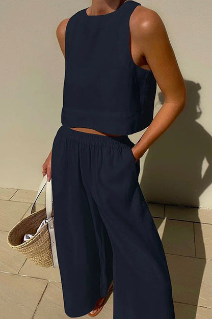 Beautifully Finished Garment in a Timeless Design