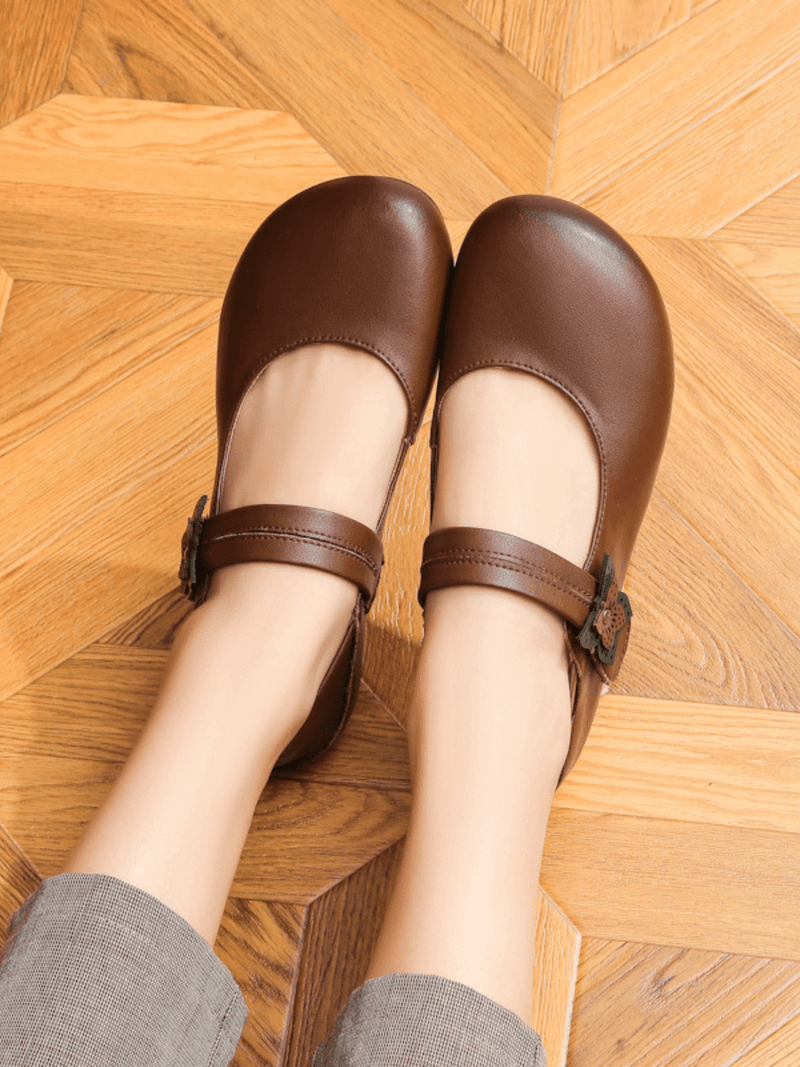 Elegantly Styled Garment for Everyday Wear