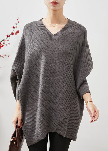Effortlessly Elegant Top with a Timeless Design