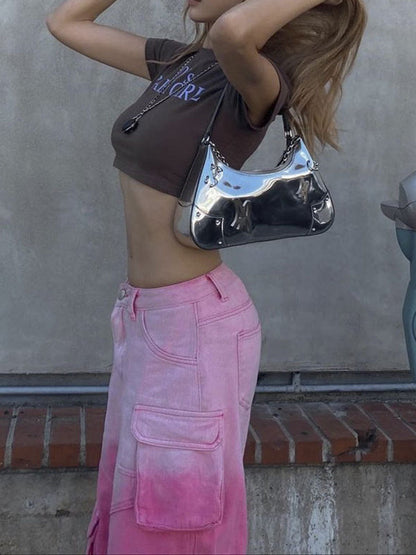 Gracefully Styled Pants for Any Occasion