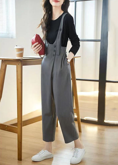 Polished Garment with an Effortless Classic Look