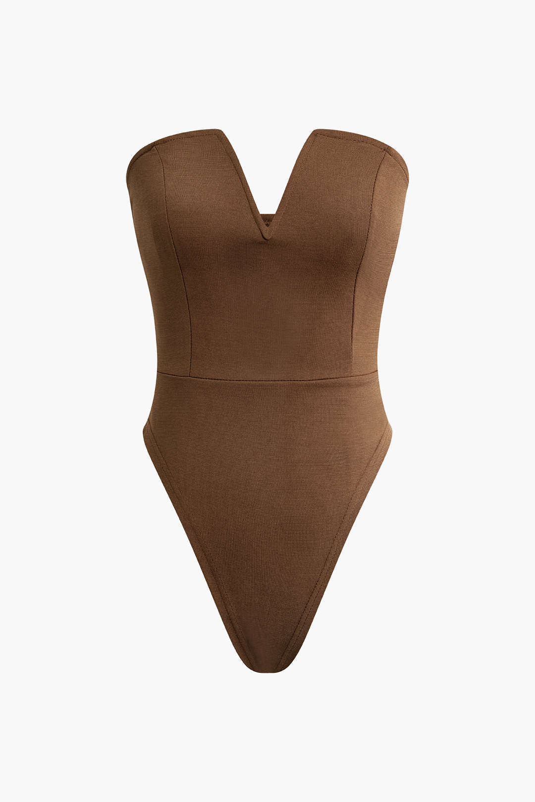 Polished Garment with an Effortless Classic Look