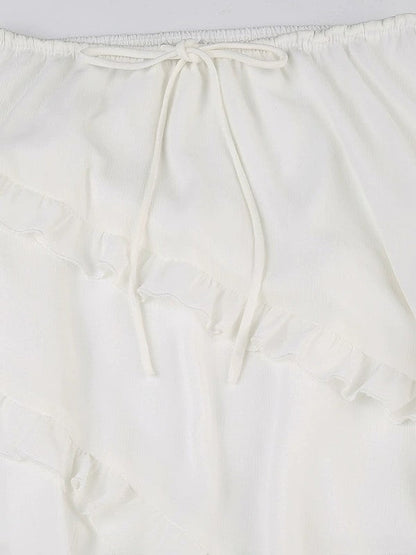 Polished Garment with an Effortless Classic Look