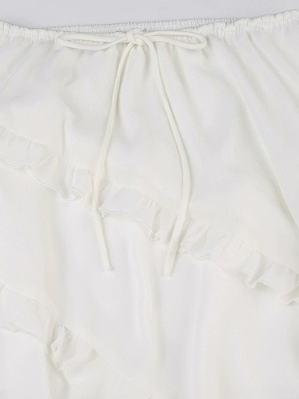 Polished Garment with an Effortless Classic Look