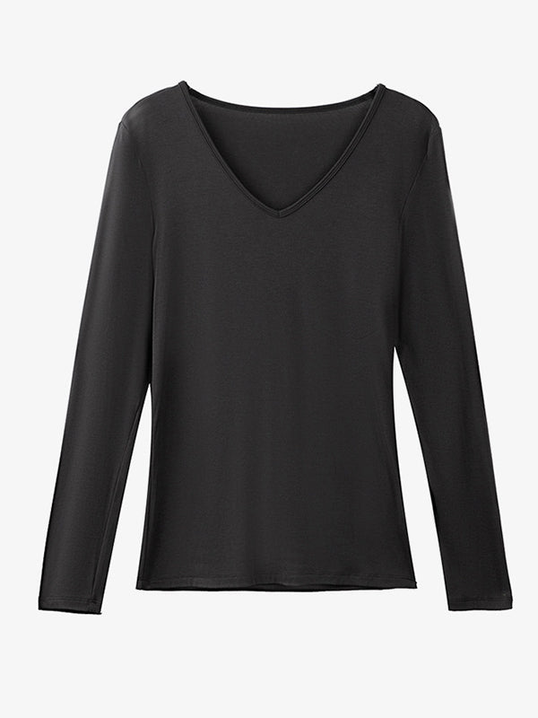 Gracefully Styled T-Shirt for Any Occasion