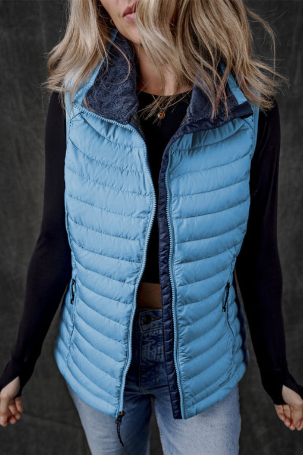 Beautifully Crafted Garment in a Classic Style