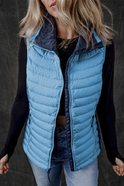 Beautifully Crafted Garment in a Classic Style