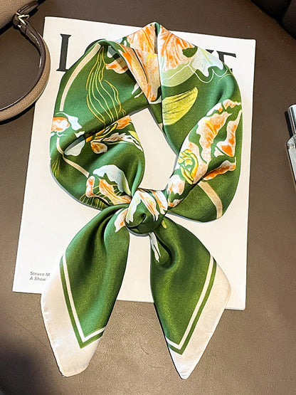 Well Tailored Garment with a Graceful Silhouette
