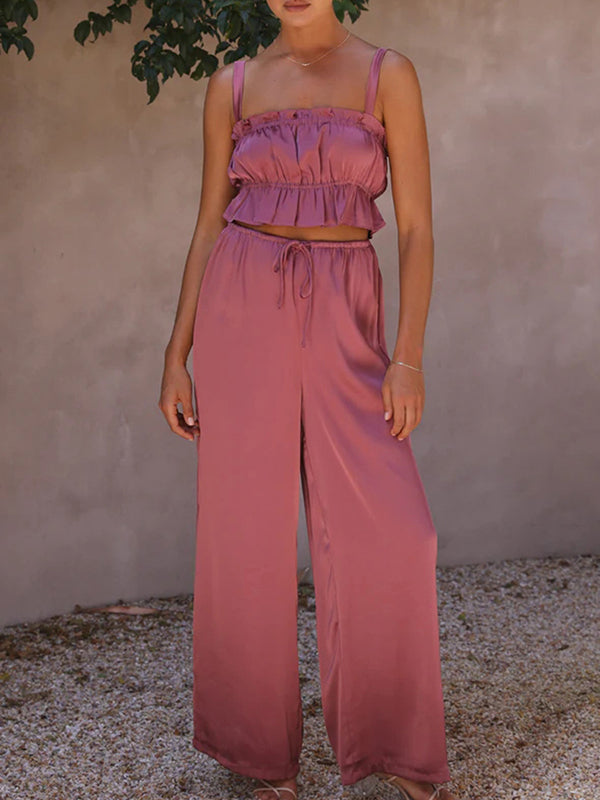 Stunning Set for Daily Wear