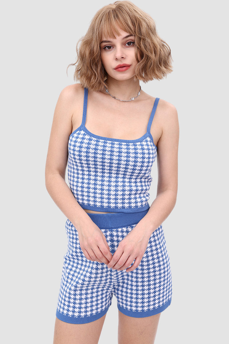 Classic Vintage & Enduringly Stylish Garment