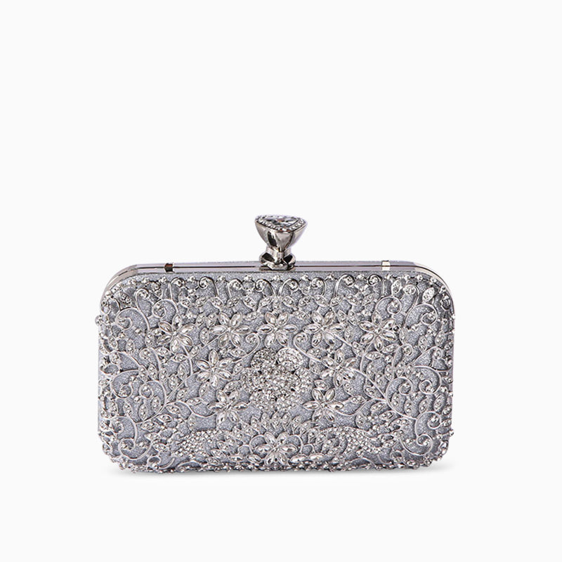 Gracefully Styled Bag for Any Occasion