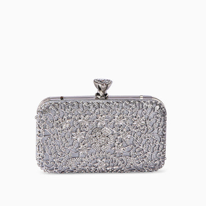Gracefully Styled Bag for Any Occasion