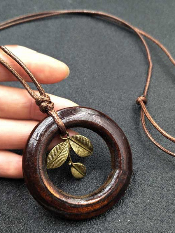Beautifully Crafted Garment in a Classic Style