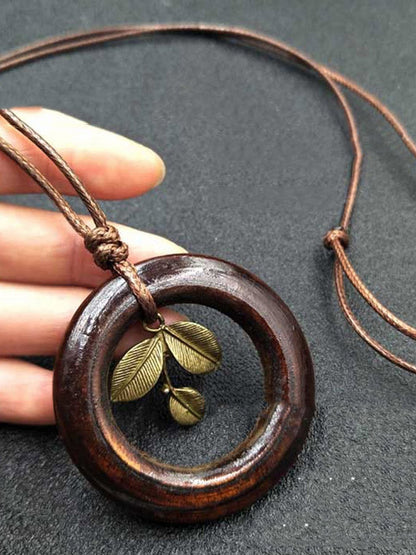 Beautifully Crafted Garment in a Classic Style
