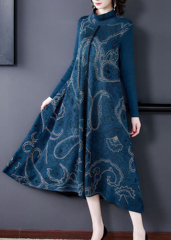 Gracefully Styled Sweater for Any Occasion