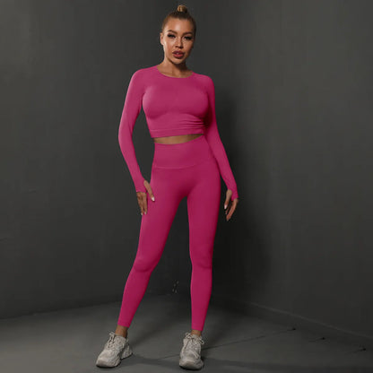 Effortlessly Elegant Garment with a Timeless Design