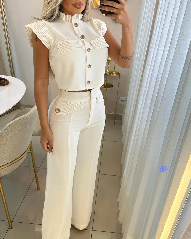 Classic Vintage & Enduringly Stylish Garment