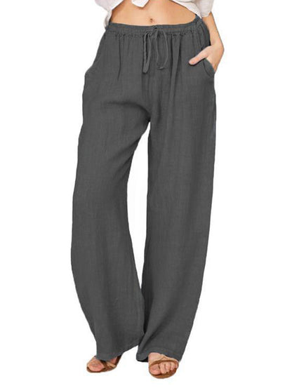 Deep Grey