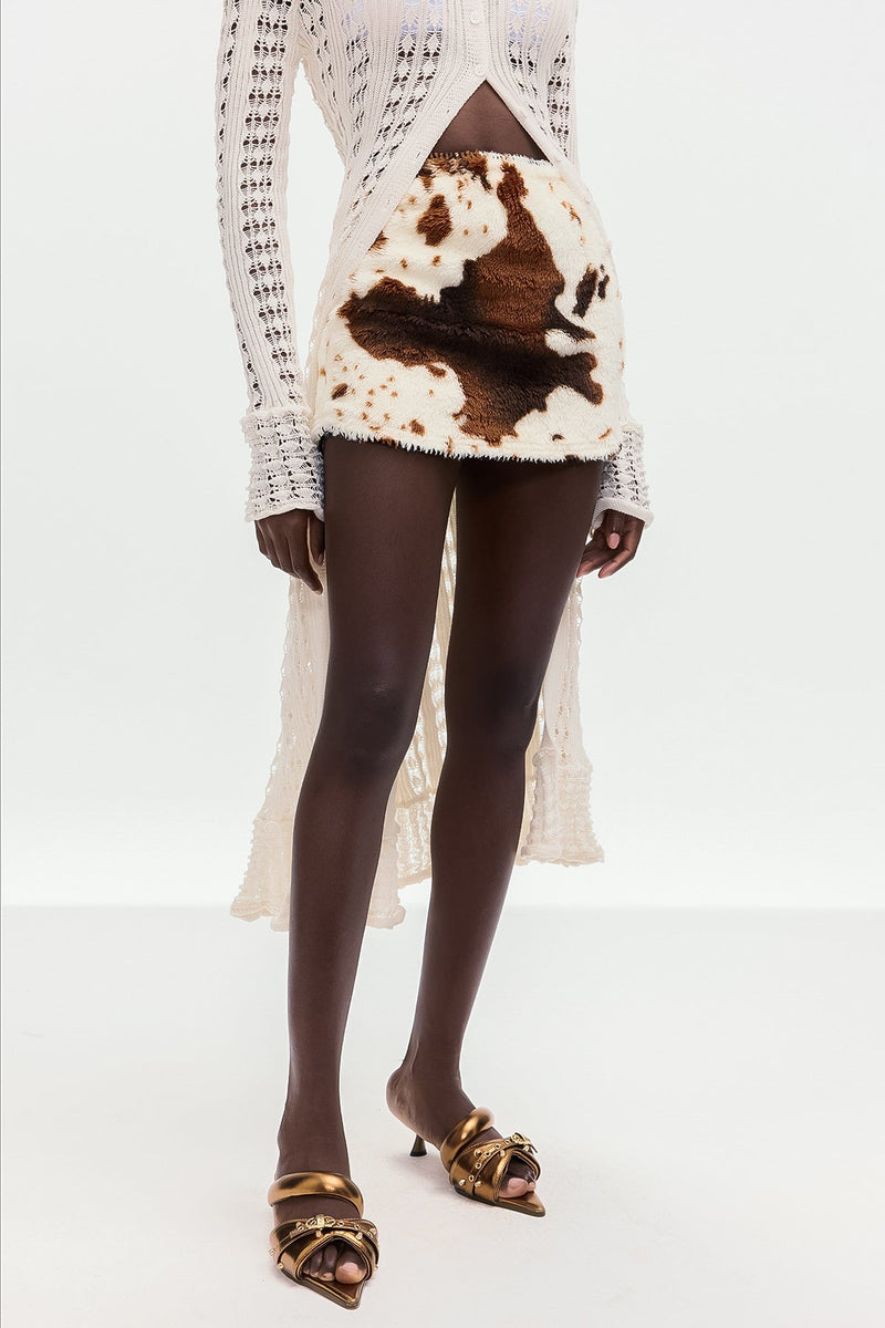 Elegantly Styled Garment for Everyday Wear