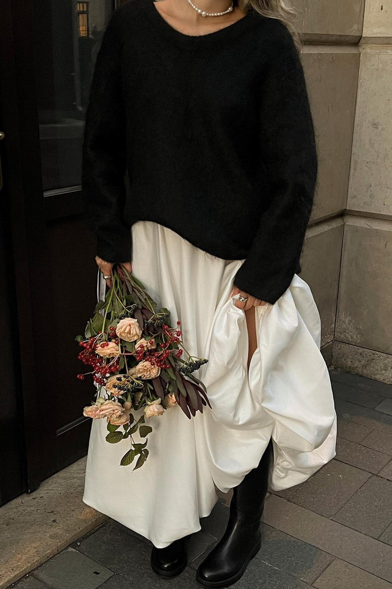 Classic Vintage & Enduringly Stylish Garment