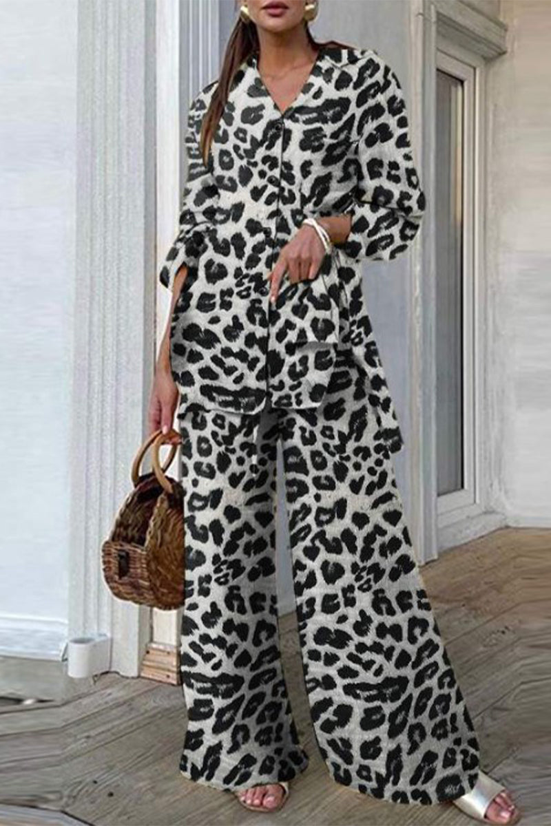 Polished Garment with an Effortless Classic Look