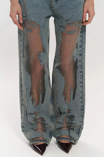 Classic Vintage & Enduringly Stylish Garment