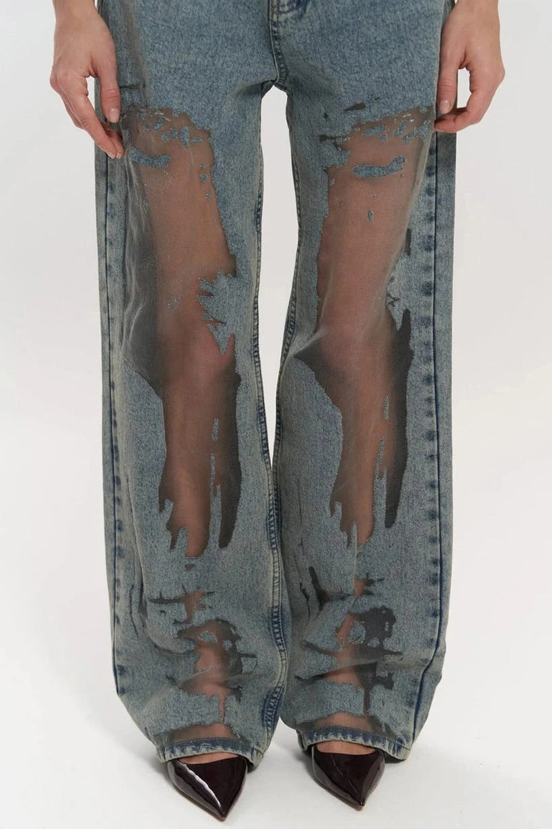 Classic Vintage & Enduringly Stylish Garment