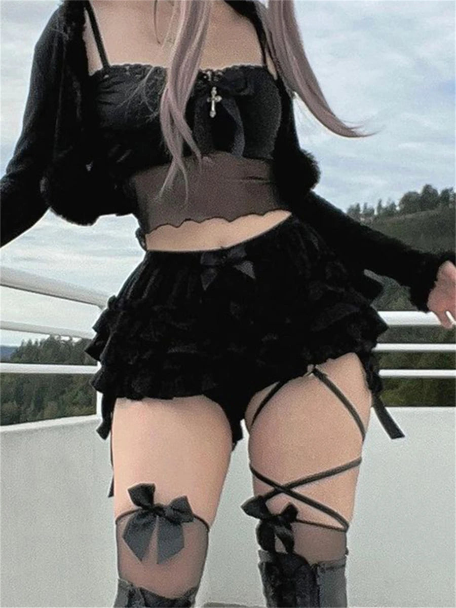 Elegantly Styled Garment for Everyday Wear