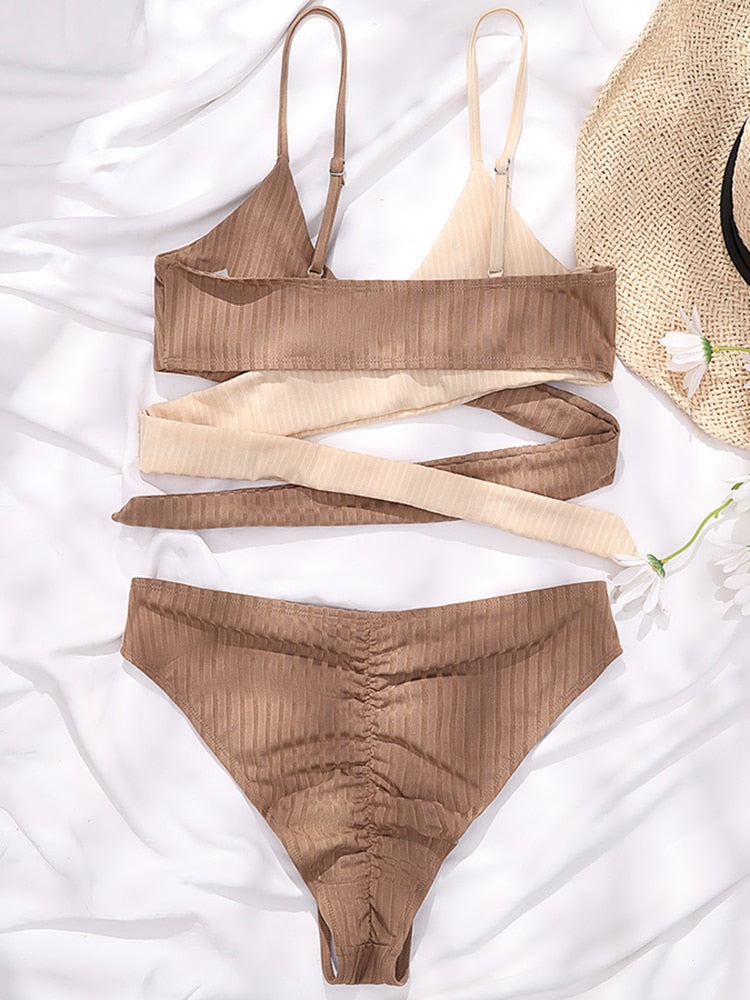 Classic Vintage Garment with a Flattering Fit