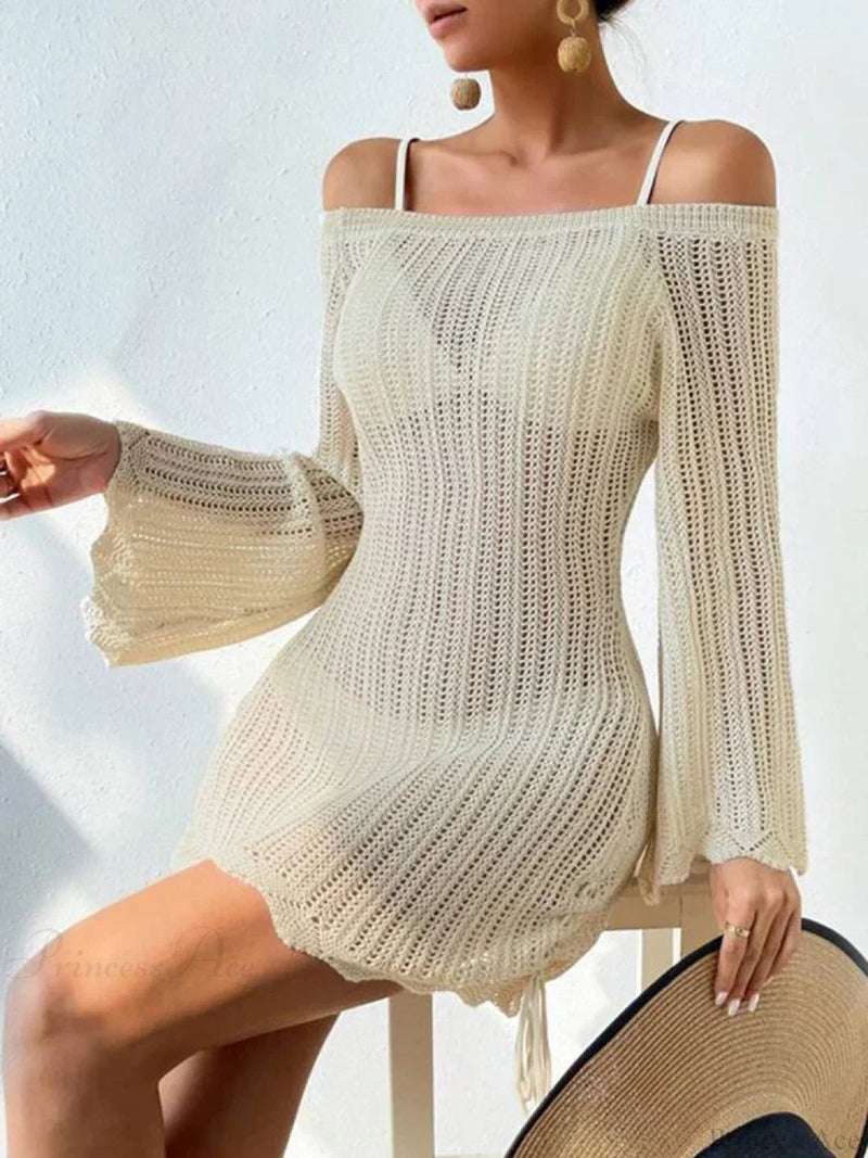 Sophisticated Garment with a Clean Classic Look