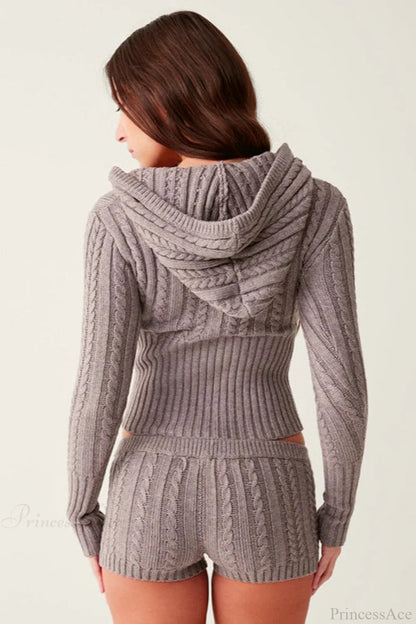 Gracefully Styled Garment for Any Occasion