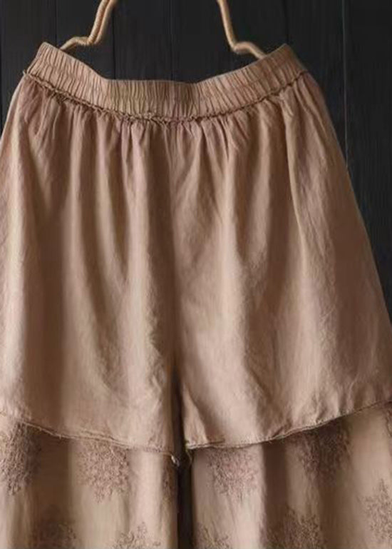Classic Vintage & Enduringly Stylish Pants