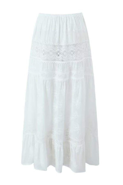 Polished Garment with an Effortless Classic Look