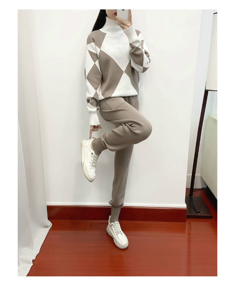 Beautifully Finished Garment in a Timeless Design