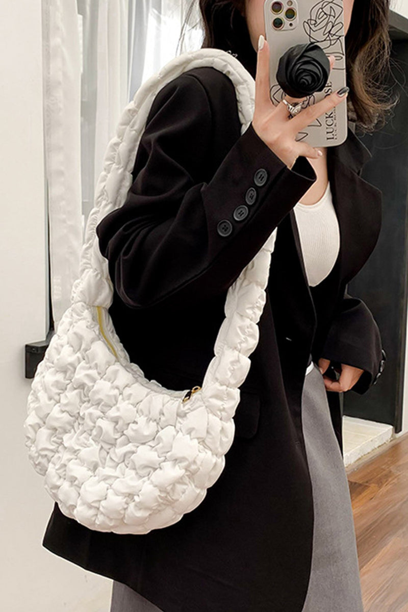 Classic Vintage & Enduringly Stylish Bag