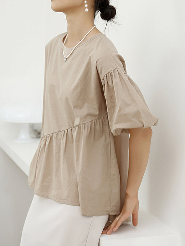 Classic Vintage & Enduringly Stylish T-Shirt