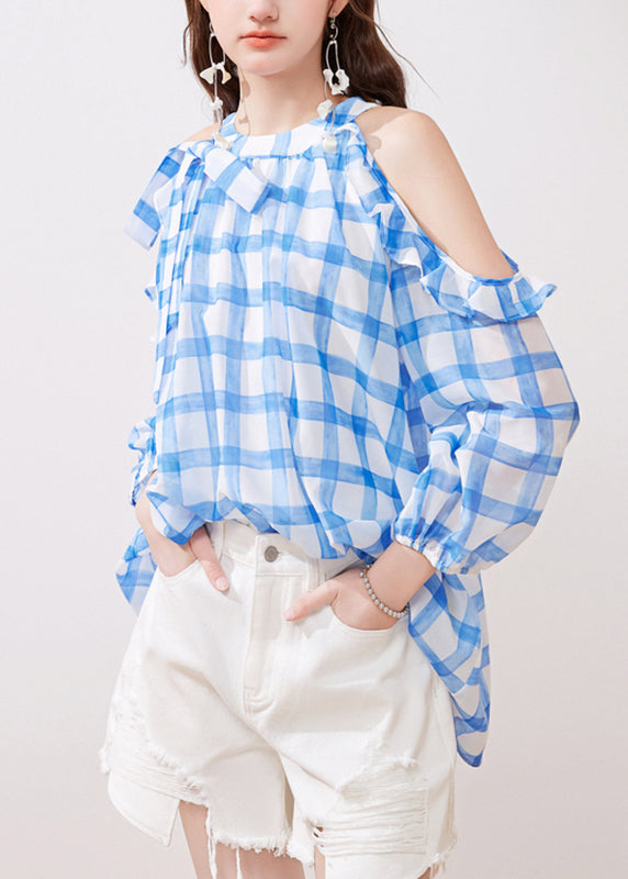 Sophisticated Shirt with a Clean Classic Look