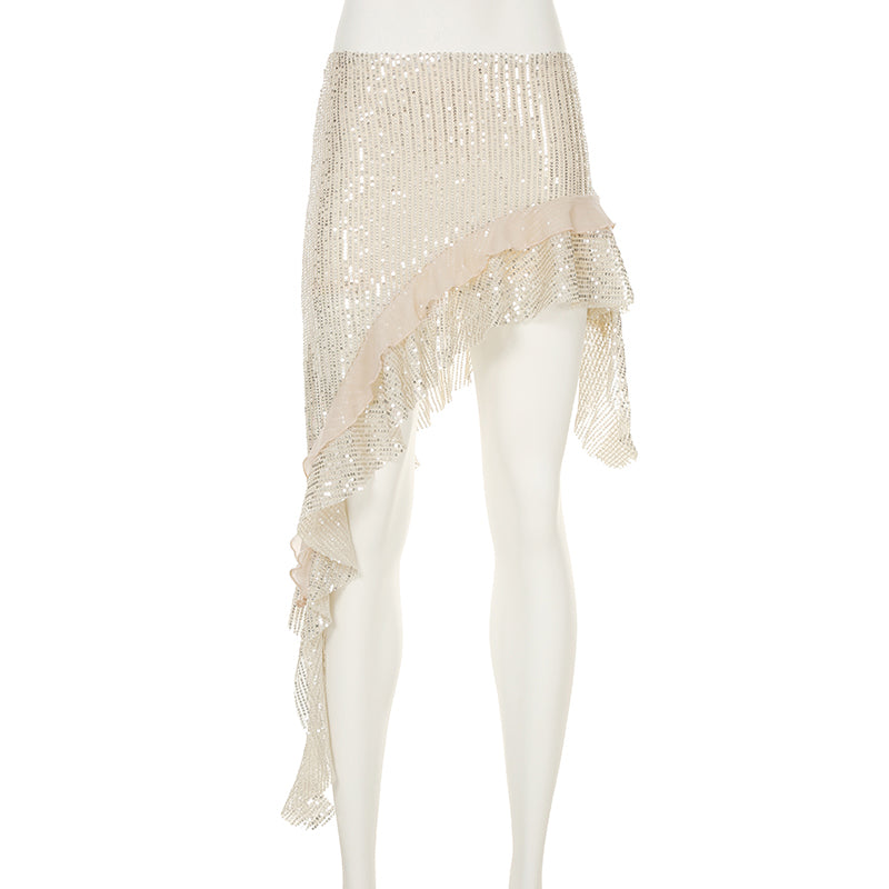 Beautifully Finished Garment in a Timeless Design