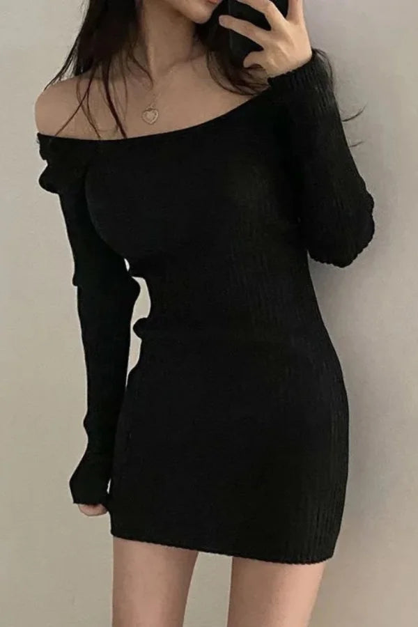 Polished Sweater with an Effortless Classic Look