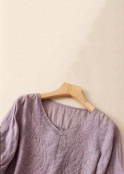 Elegantly Styled Shirt for Everyday Wear