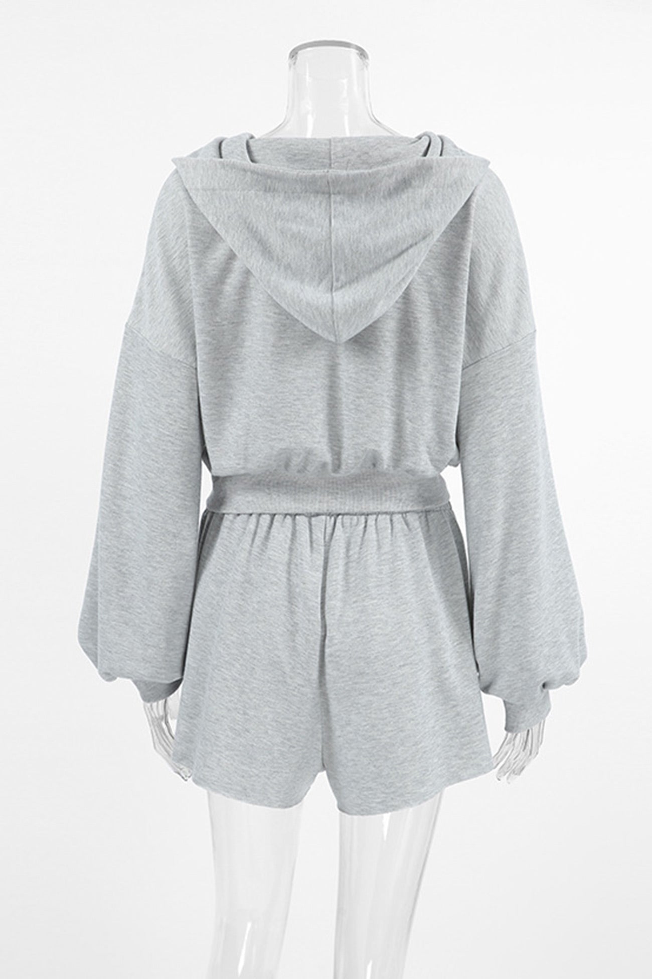 Beautifully Finished Top in a Timeless Design