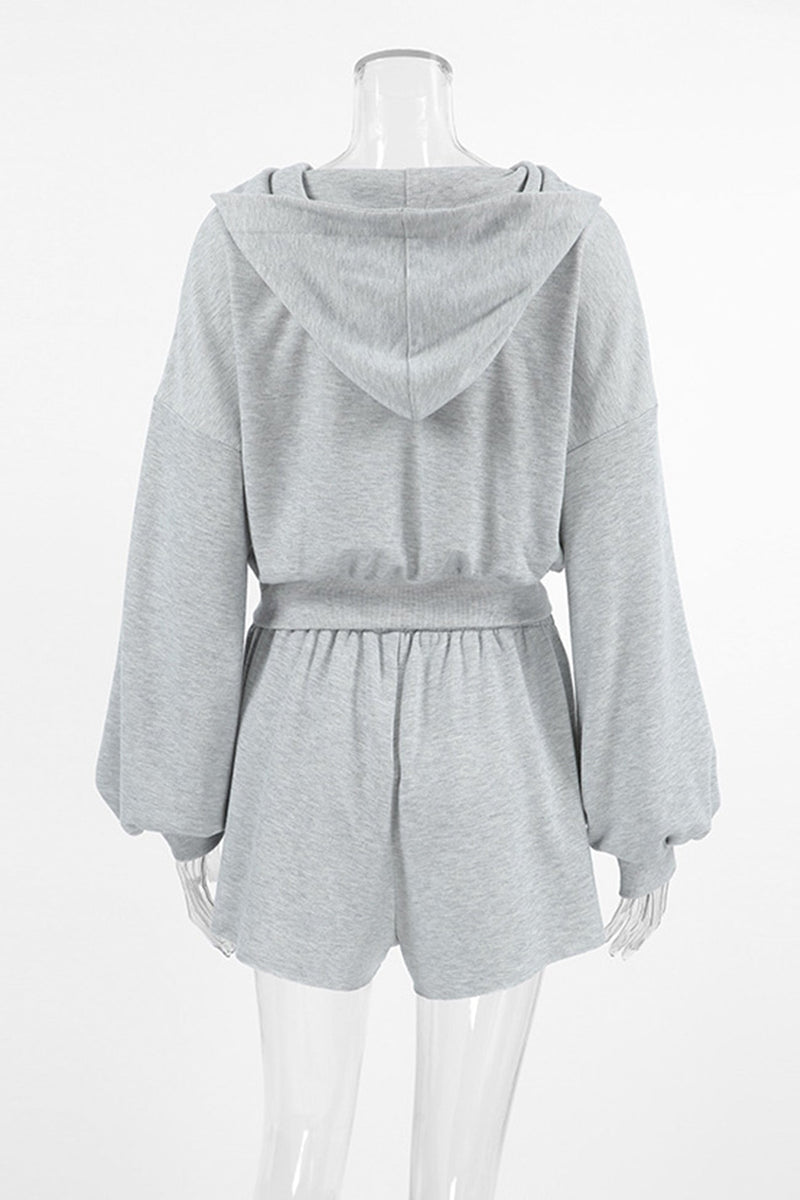Beautifully Finished Top in a Timeless Design