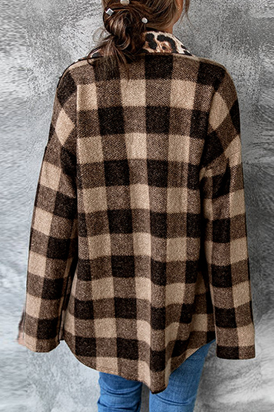 Classic Vintage & Enduringly Stylish Top