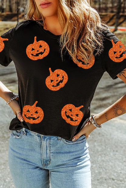 Elegantly Styled Shirt for Everyday Wear