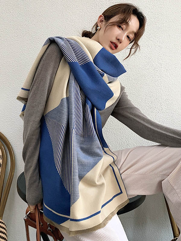 Sophisticated Garment with a Clean Classic Look