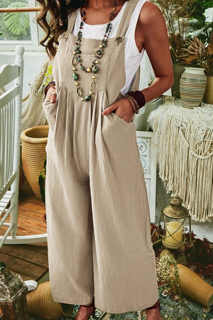 Effortlessly Elegant Garment with a Timeless Design